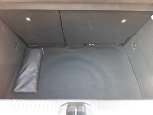 Renault Clio V (19)
