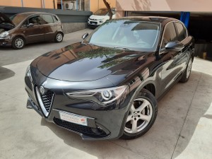 Alfa Stelvio Nera crescenzoautomobili (1)