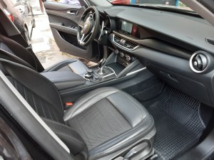 Alfa Stelvio Nera crescenzoautomobili (15)