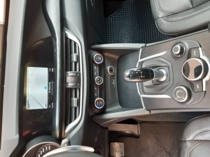 Alfa Stelvio Nera crescenzoautomobili (19)