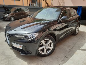 Alfa Stelvio Nera crescenzoautomobili (2)