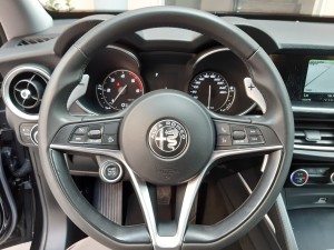 Alfa Stelvio Nera crescenzoautomobili (20)