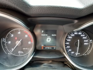Alfa Stelvio Nera crescenzoautomobili (21)