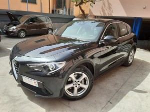 Alfa Stelvio Nera crescenzoautomobili (3)