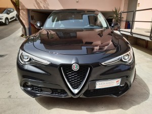 Alfa Stelvio Nera crescenzoautomobili (4)