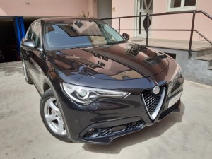 Alfa Stelvio Nera crescenzoautomobili (5)