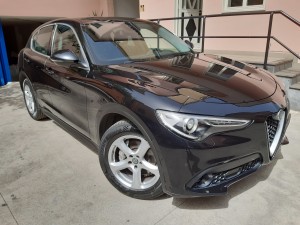 Alfa Stelvio Nera crescenzoautomobili (6)