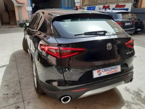 Alfa Stelvio Nera crescenzoautomobili (7)