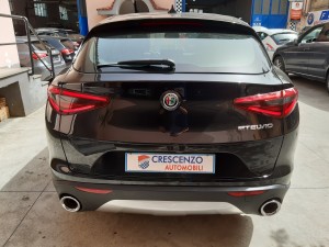 Alfa Stelvio Nera crescenzoautomobili (8)