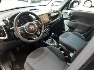 Fiat 500L (10)