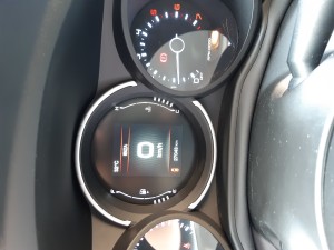 Fiat 500L (15)