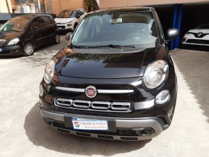 Fiat 500L (3)