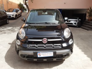 Fiat 500L (4)