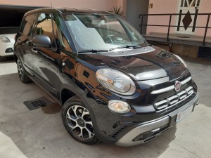 Fiat 500L (5)