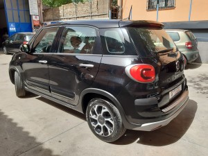 Fiat 500L (6)
