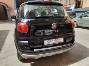 Fiat 500L (7)
