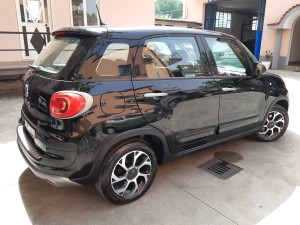 Fiat 500L (8)