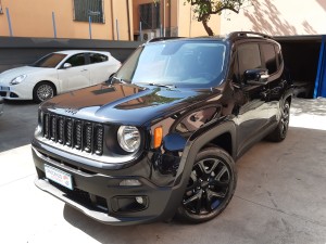 JEEP RENEGADE BROOKLYN (1)