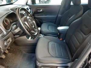 JEEP RENEGADE BROOKLYN (10)
