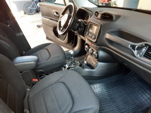 JEEP RENEGADE BROOKLYN (11)