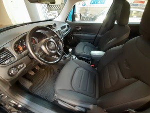 JEEP RENEGADE BROOKLYN (12)