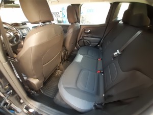 JEEP RENEGADE BROOKLYN (13)