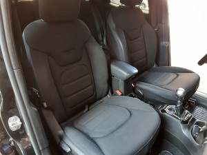 JEEP RENEGADE BROOKLYN (14)