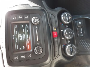 JEEP RENEGADE BROOKLYN (16)