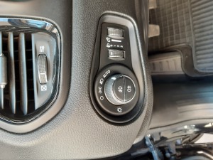 JEEP RENEGADE BROOKLYN (17)