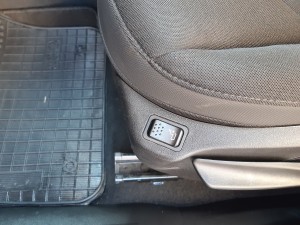 JEEP RENEGADE BROOKLYN (18)