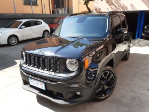 JEEP RENEGADE BROOKLYN (2)