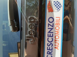 JEEP RENEGADE BROOKLYN (23)