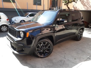 JEEP RENEGADE BROOKLYN (3)