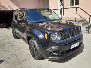 JEEP RENEGADE BROOKLYN (5)