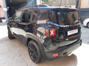 JEEP RENEGADE BROOKLYN (6)