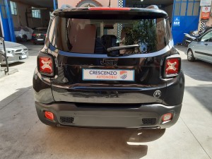 JEEP RENEGADE BROOKLYN (7)