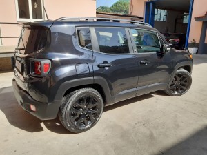 JEEP RENEGADE BROOKLYN (8)