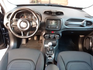 JEEP RENEGADE BROOKLYN (9)