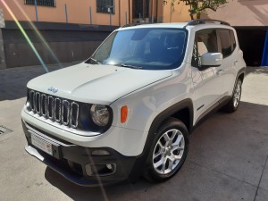 Jeep Renegade business crescenzo automobili (1)