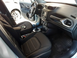 Jeep Renegade business crescenzo automobili (10)
