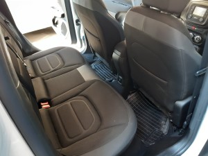 Jeep Renegade business crescenzo automobili (12)