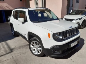 Jeep Renegade business crescenzo automobili (3)