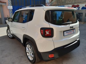 Jeep Renegade business crescenzo automobili (4)