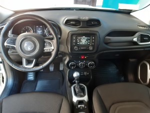 Jeep Renegade business crescenzo automobili (7)