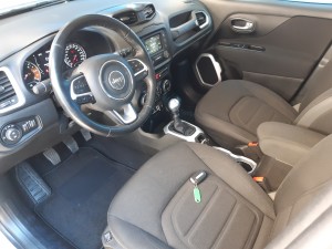 Jeep Renegade business crescenzo automobili (8)