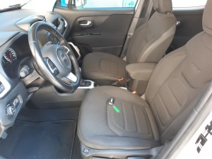 Jeep Renegade business crescenzo automobili (9)