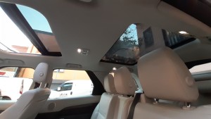 Land Rover Discovery (16)