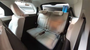 Land Rover Discovery (19)