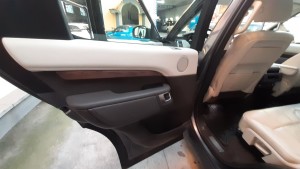 Land Rover Discovery (20)