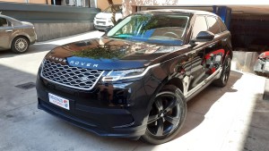 Range rover Velar (1)